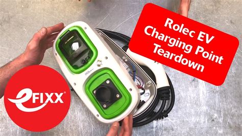 rolex charger|rolec charging system.